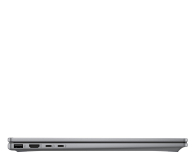HP OmniBook X Flip 16 Ryzen AI 5-340/16GB/512/Win11 Touch PA - 1522282 - zdjęcie 9